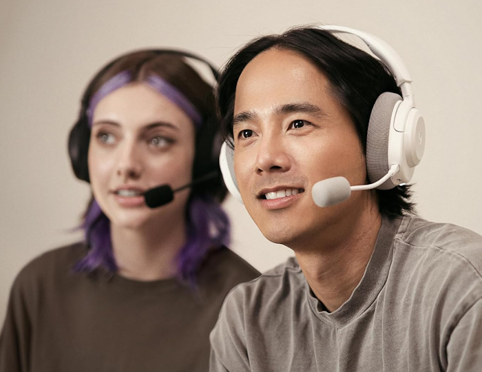 SteelSeries Arctis Nova 3X Wireless
