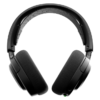 2. SteelSeries Arctis Nova 3X Wireless (6)