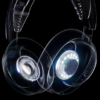 2. SteelSeries Arctis Nova 3X Wireless (7)