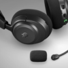 2. SteelSeries Arctis Nova 3X Wireless (8)