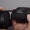 2. SteelSeries Arctis Nova 3X Wireless (9)