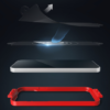 2. ZAGG Crystal Palace Lite and ZAGG Fusion XTR4 (12)