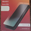 2. ZAGG Crystal Palace Lite and ZAGG Fusion XTR4 (13)