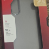 2. ZAGG Crystal Palace Lite and ZAGG Fusion XTR4 (6)