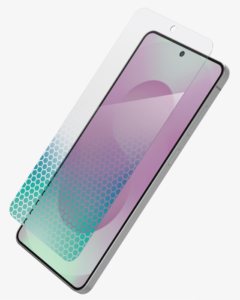 ZAGG Fusion XTR4 Screen Protector