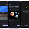 3. Google Pixel 9a (11)
