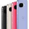 3. Google Pixel 9a (13)