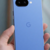 3. Google Pixel 9a (2)