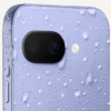 3. Google Pixel 9a (4)