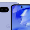 3. Google Pixel 9a (6)