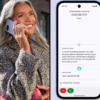3. Google Pixel 9a (8)