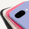 3. Google Pixel 9a (99_notUsed)