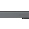 3. Huion Kamvas Slate 11 (12)