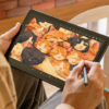 3. Huion Kamvas Slate 11 (14)