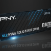 3. PNY CS2150 (1)