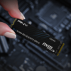 3. PNY CS2150 (5)