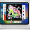 ipadOS-26