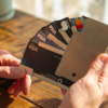 0. Shuffle Minimalist Wallet (2)