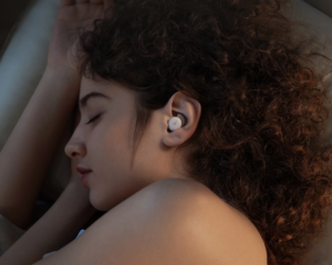 Soundcore Sleep A20