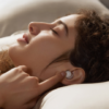 1. Soundcore Sleep A20 (10)