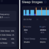 1. Soundcore Sleep A20 (13)