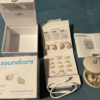 1. Soundcore Sleep A20 (15)