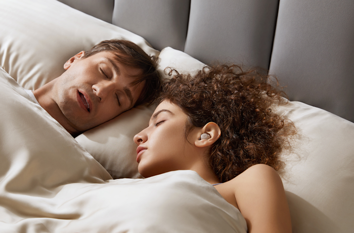 Soundcore Sleep A20