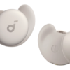 1. Soundcore Sleep A20 (2)