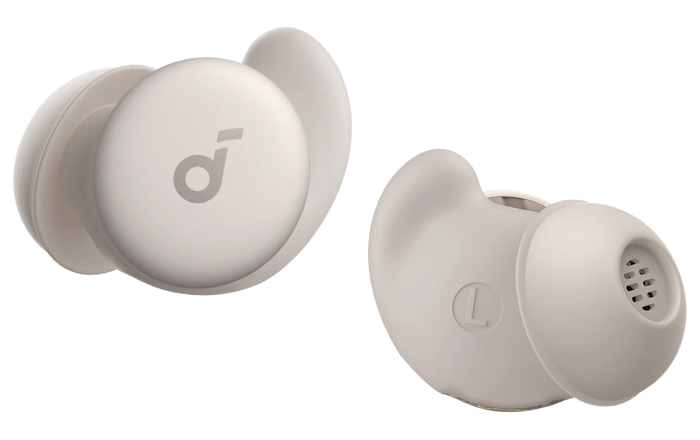 Soundcore Sleep A20
