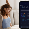 1. Soundcore Sleep A20 (9)