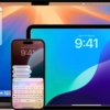 2. Apple AI Siri (2)