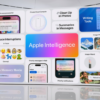 2. Apple AI Siri (3)