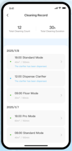 Beatbot app