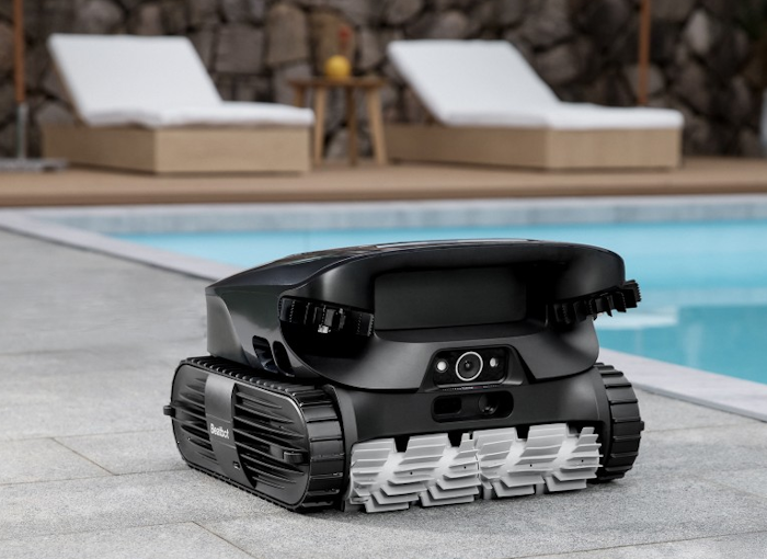 BeatBot AquaSense 2 Ultra