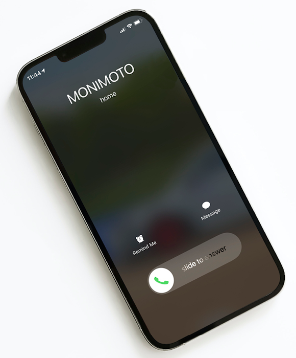2. Monimoto 9 GPS Tracker 10