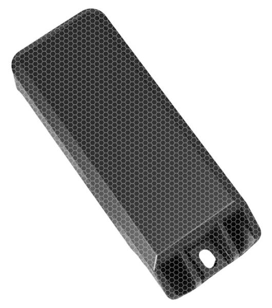 2. Monimoto 9 GPS Tracker 4
