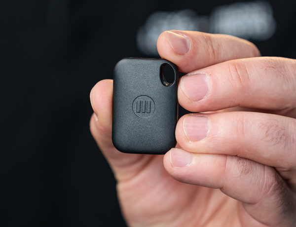 2. Monimoto 9 GPS Tracker 6