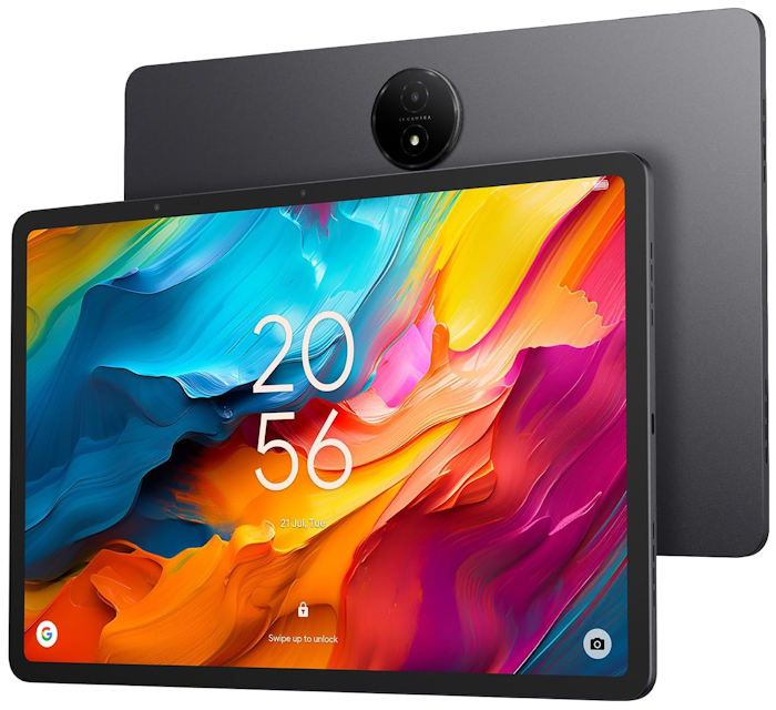 TCL NXTPAPER 14
