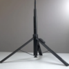 3. KraftGeek JustTap Magnetic Tripod (4)