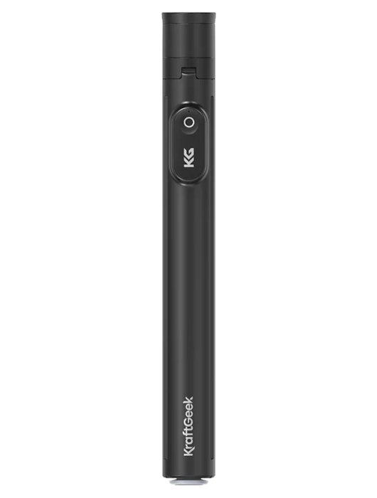 KraftGeek JustTap Tripod
