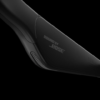 3. XREAL One Pro AR Glasses (11)