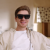 3. XREAL One Pro AR Glasses (5)
