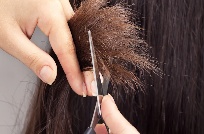 0. Hair Growth Myths 2