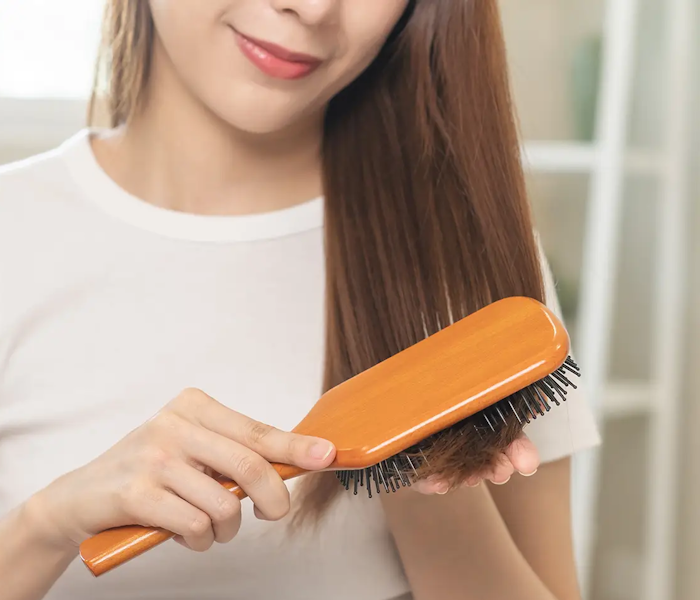0. Hair Growth Myths 3