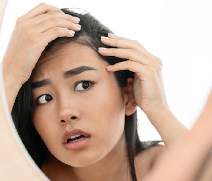 0. Hair Growth Myths 4