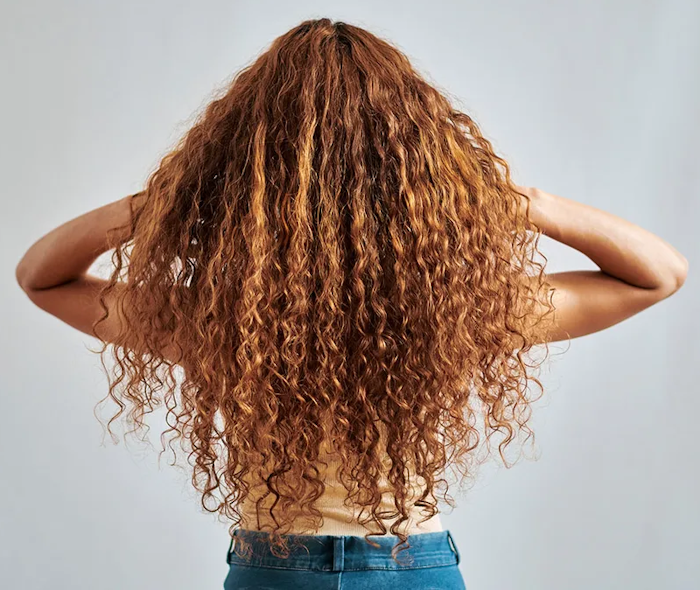 0. Hair Growth Myths 6