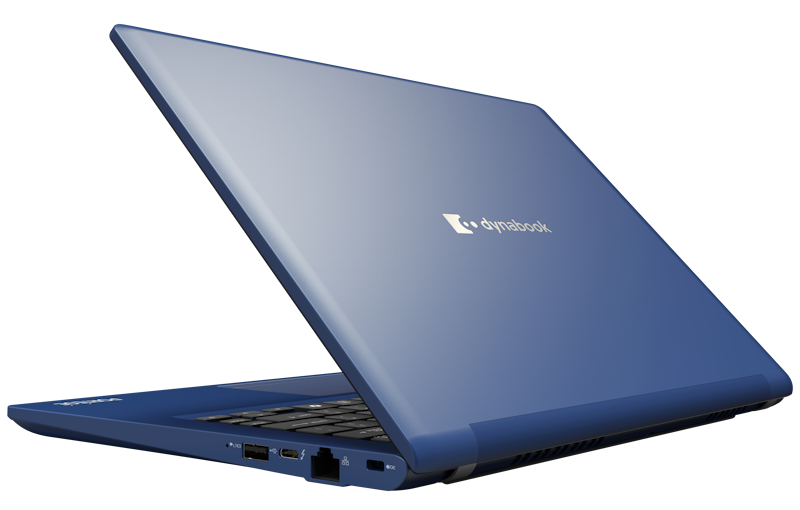 Dynabook Portégé Z40L-N