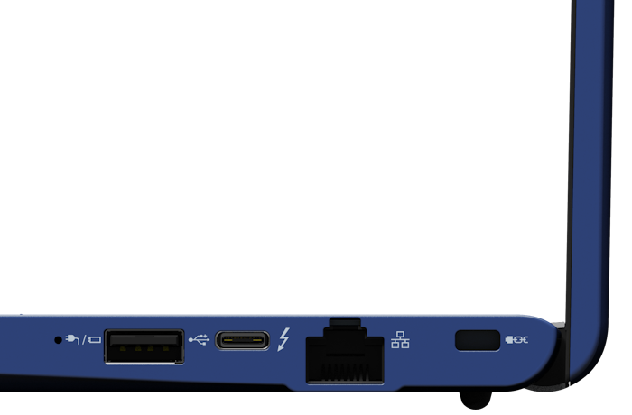 1. Dynabook Portege Z40L N 8