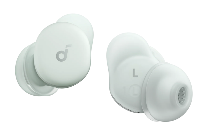 Soundcore Sleep A30