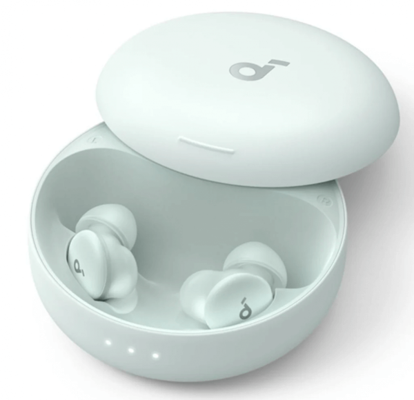 3. Soundcore Sleep A30 5